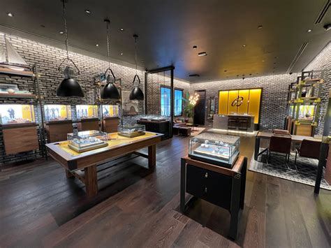 breitling atlanta|Breitling shop.